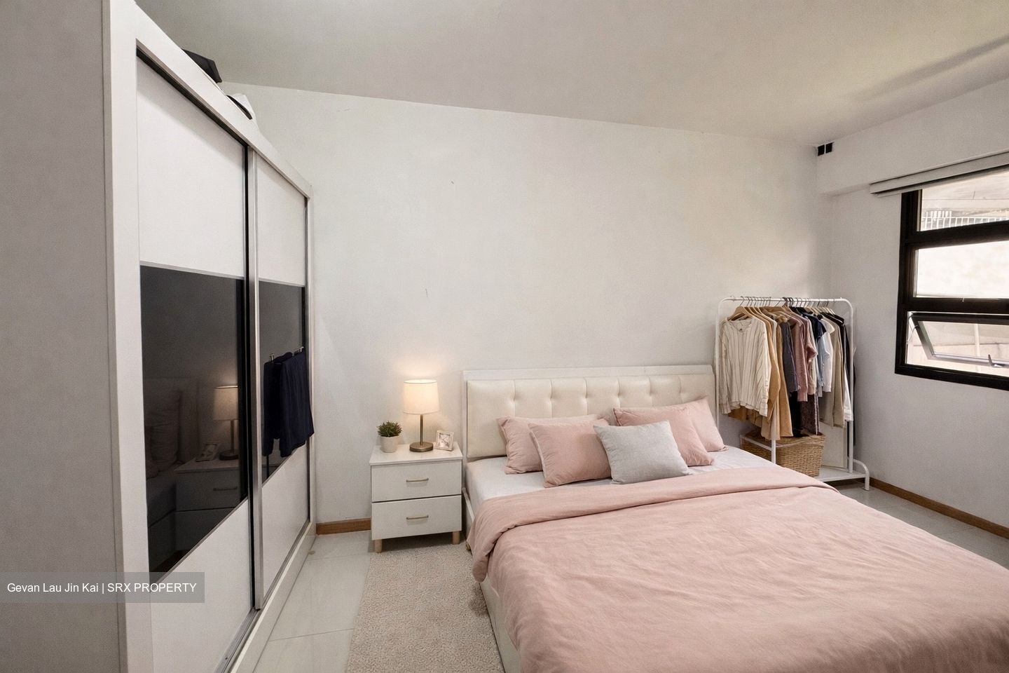Blk 463A West Plains @ Bukit Batok (Bukit Batok), HDB 4 Rooms #633317421
